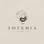 Totemia Jewels - Home
